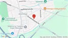 Apartment for rent, Mainz-Bingen, Rheinland-Pfalz, Dromersheimer Chaussee<span class="blurred street-number" onclick="ProcessAdRequest(17979599)"><span class="hint">See no.</span>[xxxxxx]</span>
