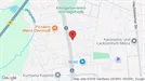 Apartment for rent, Mainz, Rheinland-Pfalz, Gottlieb-Daimler-Straße<span class="blurred street-number" onclick="ProcessAdRequest(18013718)"><span class="hint">See no.</span>[xxxxxx]</span>