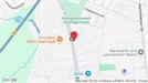 Apartment for rent, Mainz, Rheinland-Pfalz, Carl-Benz-Straße<span class="blurred street-number" onclick="ProcessAdRequest(17979506)"><span class="hint">See no.</span>[xxxxxx]</span>