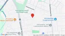 Apartment for rent, Mainz, Rheinland-Pfalz, Carl-Benz-Straße<span class="blurred street-number" onclick="ProcessAdRequest(17980581)"><span class="hint">See no.</span>[xxxxxx]</span>
