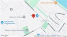 Apartment for rent, Mainz, Rheinland-Pfalz, Alexander-Diehl-Straße<span class="blurred street-number" onclick="ProcessAdRequest(17980080)"><span class="hint">See no.</span>[xxxxxx]</span>