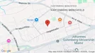 Apartment for rent, Mainz, Rheinland-Pfalz, Stefan-Zweig-Straße<span class="blurred street-number" onclick="ProcessAdRequest(17980339)"><span class="hint">See no.</span>[xxxxxx]</span>