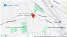 Apartment for rent, Mainz, Rheinland-Pfalz, Wallstraße<span class="blurred street-number" onclick="ProcessAdRequest(17979474)"><span class="hint">See no.</span>[xxxxxx]</span>