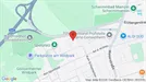 Apartment for rent, Mainz, Rheinland-Pfalz, Elsa-Brändström-Straße<span class="blurred street-number" onclick="ProcessAdRequest(17979239)"><span class="hint">See no.</span>[xxxxxx]</span>