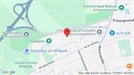 Apartment for rent, Mainz, Rheinland-Pfalz, Elsa-Brändström-Straße<span class="blurred street-number" onclick="ProcessAdRequest(17979243)"><span class="hint">See no.</span>[xxxxxx]</span>