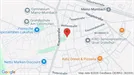 Apartment for rent, Mainz, Rheinland-Pfalz, Am Suderbrunnen<span class="blurred street-number" onclick="ProcessAdRequest(17979448)"><span class="hint">See no.</span>[xxxxxx]</span>