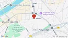 Apartment for rent, Kraków Podgórze, Kraków, Rękawka<span class="blurred street-number" onclick="ProcessAdRequest(10573233)"><span class="hint">See no.</span>[xxxxxx]</span>
