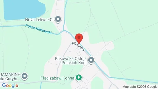 Apartments for rent i Tarnów - kort over placeringen
