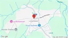 Apartment for rent, Sainte-Ode, Luxemburg (Provincie), Place de lEglise<span class="blurred street-number" onclick="ProcessAdRequest(17630372)"><span class="hint">See no.</span>[xxxxxx]</span>