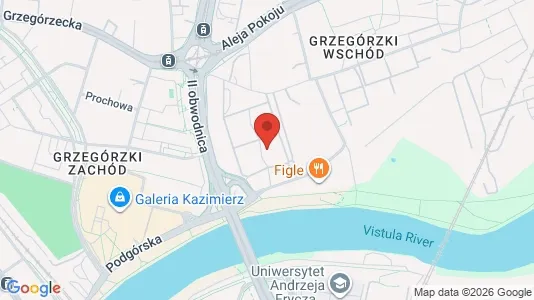 Apartments for rent i Location is not specified - kort over placeringen