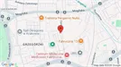 Apartment for rent, Kraków Śródmieście, Kraków, Łaszkiewicza<span class="blurred street-number" onclick="ProcessAdRequest(11902649)"><span class="hint">See no.</span>[xxxxxx]</span>