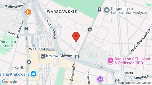 Apartments for rent i Location is not specified - kort over placeringen