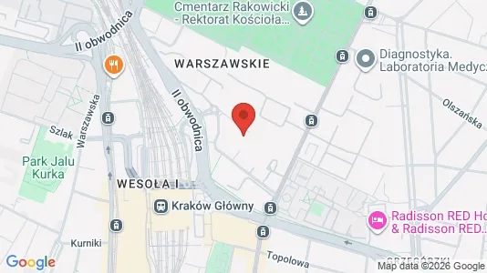 Apartments for rent i Location is not specified - kort over placeringen