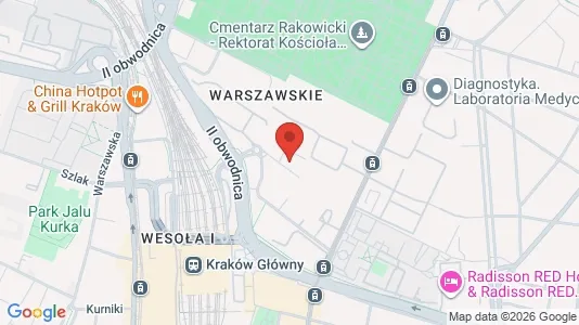 Apartments for rent i Location is not specified - kort over placeringen