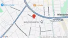 Apartment for rent, Wiesbaden, Hessen, Kleiststraße<span class="blurred street-number" onclick="ProcessAdRequest(15273016)"><span class="hint">See no.</span>[xxxxxx]</span>