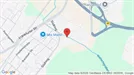 Apartment for rent, Main-Taunus-Kreis, Baden-Württemberg, Südring<span class="blurred street-number" onclick="ProcessAdRequest(17990371)"><span class="hint">See no.</span>[xxxxxx]</span>