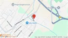 Apartment for rent, Main-Taunus-Kreis, Baden-Württemberg, Südring<span class="blurred street-number" onclick="ProcessAdRequest(17991702)"><span class="hint">See no.</span>[xxxxxx]</span>