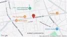 Apartment for rent, Wiesbaden, Hessen, Dotzheimer Straße<span class="blurred street-number" onclick="ProcessAdRequest(17952042)"><span class="hint">See no.</span>[xxxxxx]</span>