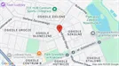 Apartment for rent, Kraków Nowa Huta, Kraków, Osiedle Słoneczne<span class="blurred street-number" onclick="ProcessAdRequest(17872765)"><span class="hint">See no.</span>[xxxxxx]</span>