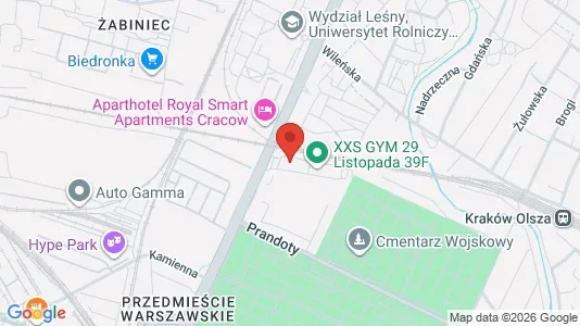 Apartments for rent i Location is not specified - kort over placeringen