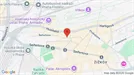 Apartment for rent, Prague 3, Prague, Kostnické náměstí<span class="blurred street-number" onclick="ProcessAdRequest(17953430)"><span class="hint">See no.</span>[xxxxxx]</span>