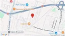 Room for rent, Kraków Krowodrza, Kraków, Walerego Eljasza-Radzikowskiego<span class="blurred street-number" onclick="ProcessAdRequest(17934554)"><span class="hint">See no.</span>[xxxxxx]</span>