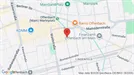 Apartment for rent, Offenbach am Main, Hessen, Wilhelmsplatz<span class="blurred street-number" onclick="ProcessAdRequest(10202791)"><span class="hint">See no.</span>[xxxxxx]</span>
