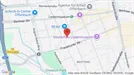 Apartment for rent, Offenbach am Main, Hessen, Löwenstraße<span class="blurred street-number" onclick="ProcessAdRequest(17990734)"><span class="hint">See no.</span>[xxxxxx]</span>