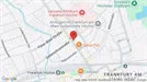 Room for rent, Frankfurt West, Frankfurt (region), Königsteiner Straße<span class="blurred street-number" onclick="ProcessAdRequest(17991983)"><span class="hint">See no.</span>[xxxxxx]</span>