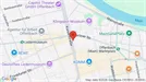 Apartment for rent, Offenbach am Main, Hessen, Kaiserstraße<span class="blurred street-number" onclick="ProcessAdRequest(17991166)"><span class="hint">See no.</span>[xxxxxx]</span>