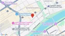 Room for rent, Frankfurt Innenstadt I, Frankfurt (region), Elbestraße<span class="blurred street-number" onclick="ProcessAdRequest(18331758)"><span class="hint">See no.</span>[xxxxxx]</span>