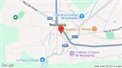 Apartment for rent, Beauraing, Namen (region), Rue De La Fontaine<span class="blurred street-number" onclick="ProcessAdRequest(17628099)"><span class="hint">See no.</span>[xxxxxx]</span>