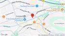 Apartment for rent, Kulmbach, Bayern, Gasfabrikgäßchen<span class="blurred street-number" onclick="ProcessAdRequest(17235960)"><span class="hint">See no.</span>[xxxxxx]</span>
