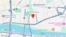 Apartment for rent, Darmstadt, Hessen, Obermainstraße<span class="blurred street-number" onclick="ProcessAdRequest(17786979)"><span class="hint">See no.</span>[xxxxxx]</span>