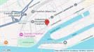 Apartment for rent, Darmstadt, Hessen, Osthafenplatz<span class="blurred street-number" onclick="ProcessAdRequest(17787015)"><span class="hint">See no.</span>[xxxxxx]</span>