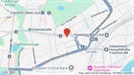 Apartment for rent, Darmstadt, Hessen, Hanauer Landstraße<span class="blurred street-number" onclick="ProcessAdRequest(17787393)"><span class="hint">See no.</span>[xxxxxx]</span>