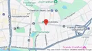 Apartment for rent, Darmstadt, Hessen, Hanauer Landstraße<span class="blurred street-number" onclick="ProcessAdRequest(17786809)"><span class="hint">See no.</span>[xxxxxx]</span>