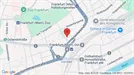 Apartment for rent, Darmstadt, Hessen, Dörnigheimer Straße<span class="blurred street-number" onclick="ProcessAdRequest(17786982)"><span class="hint">See no.</span>[xxxxxx]</span>