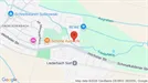 Apartment for rent, Main-Taunus-Kreis, Baden-Württemberg, An der Untermühle<span class="blurred street-number" onclick="ProcessAdRequest(18191822)"><span class="hint">See no.</span>[xxxxxx]</span>