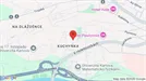 Apartment for rent, Prague 3, Prague, Náměstí Jiřího z Poděbrad<span class="blurred street-number" onclick="ProcessAdRequest(8053372)"><span class="hint">See no.</span>[xxxxxx]</span>