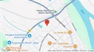 Apartment for rent, Main-Kinzig-Kreis, Hessen