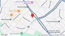 Apartment for rent, Darmstadt, Hessen, Ingolstädter Straße<span class="blurred street-number" onclick="ProcessAdRequest(17787170)"><span class="hint">See no.</span>[xxxxxx]</span>