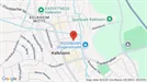 Apartment for rent, Main-Taunus-Kreis, Baden-Württemberg, Hauptstraße<span class="blurred street-number" onclick="ProcessAdRequest(17991735)"><span class="hint">See no.</span>[xxxxxx]</span>