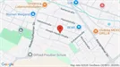 Apartment for rent, Main-Taunus-Kreis, Baden-Württemberg, Joseph-Haydn-Straße<span class="blurred street-number" onclick="ProcessAdRequest(17991045)"><span class="hint">See no.</span>[xxxxxx]</span>