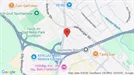 Room for rent, Main-Taunus-Kreis, Baden-Württemberg, Lübecker Straße<span class="blurred street-number" onclick="ProcessAdRequest(17992024)"><span class="hint">See no.</span>[xxxxxx]</span>