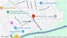 Apartment for rent, Darmstadt, Hessen, Vilbeler Landstraße<span class="blurred street-number" onclick="ProcessAdRequest(17786976)"><span class="hint">See no.</span>[xxxxxx]</span>