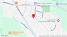 Apartment for rent, Main-Taunus-Kreis, Baden-Württemberg, Drei-Linden-Straße<span class="blurred street-number" onclick="ProcessAdRequest(18137586)"><span class="hint">See no.</span>[xxxxxx]</span>