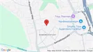 Apartment for rent, Darmstadt, Hessen, Heilmannstraße<span class="blurred street-number" onclick="ProcessAdRequest(18300983)"><span class="hint">See no.</span>[xxxxxx]</span>
