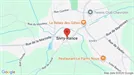 Apartment for rent, Sivry-Rance, Henegouwen, Rue Godart<span class="blurred street-number" onclick="ProcessAdRequest(18155776)"><span class="hint">See no.</span>[xxxxxx]</span>