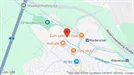 Apartment for rent, Darmstadt, Hessen, Obermühlgasse<span class="blurred street-number" onclick="ProcessAdRequest(17787009)"><span class="hint">See no.</span>[xxxxxx]</span>
